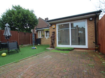 Picture 10